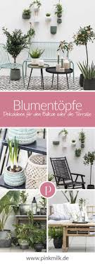 Endlich Fruhling Schau Bei Uns Im Shop Vorbei Und Entdecke Die Vielen Neuheiten Fur Deinen Balkon Oder Dein Vorgarten Ideen Gartenmobel Sets Gartendekoration