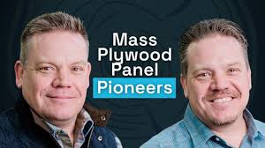 The Cutting Edge of Mass Ply