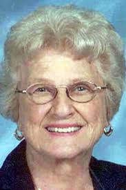 Waukomis Cemetery, Garfield County, Oklahoma