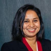 Ben Protess Email & Phone Number