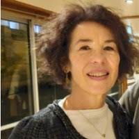 30+ profils pour “Forys”