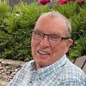 Brunk Family Obituaries