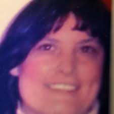 Turn a cable spool into a fun game table! See more:  https://1millionideas.com/25-recycled-cable-spool-ideas-for-your-home-and-garden?utm_source=THUY&utm_medium=1millionideas.com&utm_campaign=marrydell&utm_term=3-2022