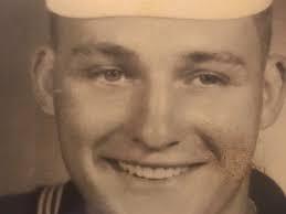 Veterans Day: Life of valor, service but be careful, say Bob Dickens