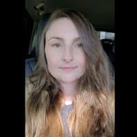 Melissa Slack's Instagram, Twitter & Facebook