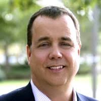 30+ "Dave Labrie" profiles