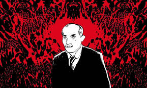 .بشار الاسد تعلم رسم الوجه بالرصاص للمبتدئين مع خطوات بسيطة طريقة مبسطة لرسم الإعلامي داود الشريان بشكل كاريكاتيري‎ لقاء جورج وسوف مع بشار الأسد messi pen drawing. Ø¹Ù Ø§ÙÙØ¬Ø±Ù Ø£ÙÙØ± Ø±Ø³ÙØ§Ù Ù Ø§ÙØ¨Ø±ÙØ¡ Ø¨Ø´Ø§Ø± Ø§ÙØ£Ø³Ø¯ ÙØ±Ø§Øª Ø¨ÙØ³Øª Euphratespost