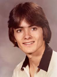 10/19/2024. This was my first meet after going into Heart Failure. It was  also the last time I saw David. He video taped it for me. 11/26/2024 David  took his own life.