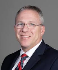 Health: Doctors Mary Katherine Barfield, Roger Hiser and Christopher  Inhulsen join Harbin Clinic Cartersville. Updates at  https://wp.me/p9XDgJ-TFi