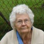 Obituary information for Emily Lena Butcher