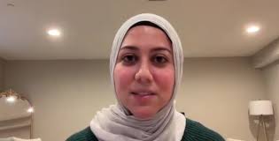 CHOP Division of General Anesthesiology