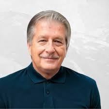 Really inspiring story about Freestar's incredible growth with tremendous  leaders at the helm David Freedman and Kurt Donnell. Christie Kerner always  brings out the best founder stories and thanks…