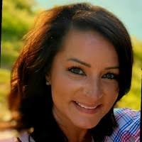 500+ "Sullenger" profiles