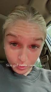 Stephanie Winstead Hullander