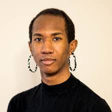 Khaleel Grant's Instagram, Twitter & Facebook