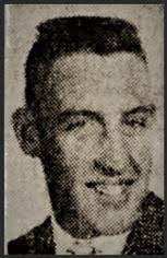 Michael "Mike" Hilley (Deceased), Okemos, MI Michigan