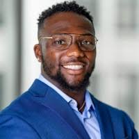 100+ "Hinton Jr" profiles