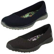 ✅ browse our daily deals for even more savings! Skechers Slip On Memory Foam Shoes Shop Clothing Shoes Online
