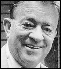 Elmon Baker Obituary (2006)