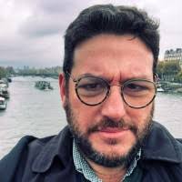 Avelluto, giovanni d do 1401 atlantic ave atlantic city nj 08401. 60 Avelluto Profiles Linkedin