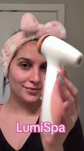 Lumispa Black Friday