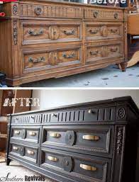 Maybe you would like to learn more about one of these? Bedroom Furniture Handles Ideas On Foter