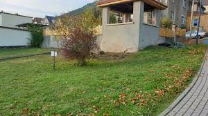 Grundstuck In Zentraler Lage In Treffurt In Brandenburg Falkensee Grundstuck Garten Zur Miete Pacht Ebay Klein Ebay Kleinanzeigen Kleinanzeigen Lagen