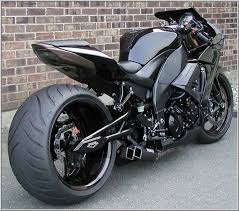 Speedss Suzuki Motorrad Motorrad Motorrad Fahren