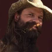 Christopher Schutt's Instagram, Twitter & Facebook