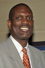 Hire Albert King For an Appearance at Events or Keynote Speaker Bookings.