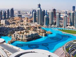 Explore abu dhabi's sunrise and sunset, moonrise and moonset. Abu Dhabi 2030 New Horizon Friday Calls Costa Cruises