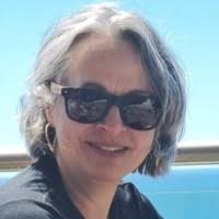 Tony McDonald Email & Phone Number