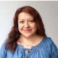 40+ perfiles de «Roxana Lopez»