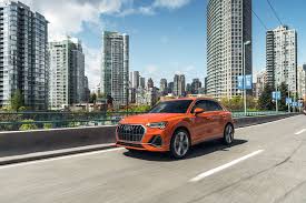 Image result for Pulse Orange 2020 Q3