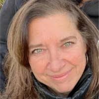 Nancy Cormier's Instagram, Twitter & Facebook