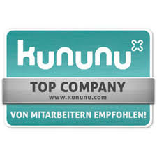 14 adressen zu barmenia in düsseldorf mit telefonnummer, öffnungszeiten und bewertung gefunden. Barmenia Versicherung Dusseldorf