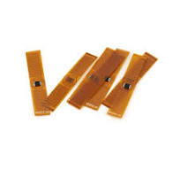 FPC UHF INCLAY RFID Etiquetas RFID resistente a alta ...