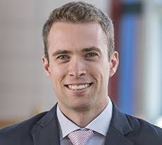 Strategising around risk for business and economies