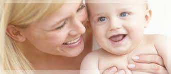 Pediatricians Carmel