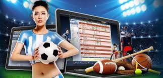 Thai SBOBET Sportsbook - Make Money Betting on Thais National Team