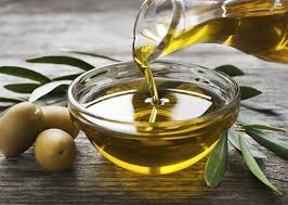Also referred to as carrier essential oils and base oils. How To Use Black Seed Oil Kalonji For Hair Growth And Baldness