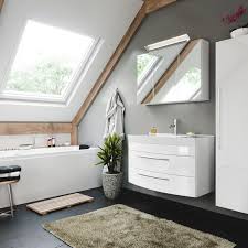 170 cm) und spiegelschrank ist ein absolutes multitalent. Badmobel Sets Online Kaufen Bis 55 Rabatt Mobel 24