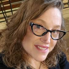 Continuing to build 📈 World No. 1 Aryna Sabalenka is continuing to add new  tools to her game. #AO26