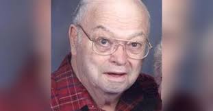 Donald D. Mansfield Obituary