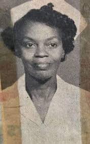 Little Texas coming to NRCC