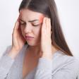 Migraine product image