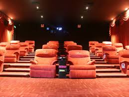 Lfs summer mall holds free screenings. Mm2 Asia Acquires 13 Lfs Locations News Features Cinema Online