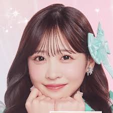 日本美瞳/日本直邮】 日本FruFru FRUITS ZIPPER 水光美瞳1day 日抛美瞳Luna Brown「棕色系」10片装度数-1.50(150)  预定3-5天DIA:14.5mm BC:8.6mm