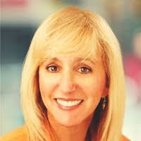 Tami Goldberg's Instagram, Twitter & Facebook