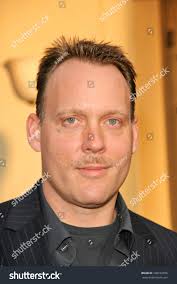 Evan Wright Los Angeles Premiere Hbos Stock Photo 108102656